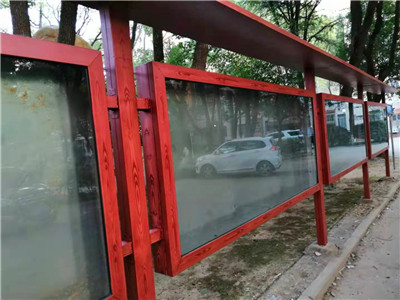 南昌青云譜區(qū)江西省民政學校不銹鋼仿木紋漆