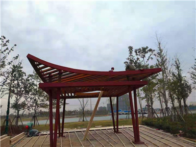 安徽省阜陽(yáng)市臨泉縣臨廬躍進(jìn)湖