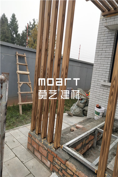 22b5cd7fa7ed79b8fa4ce199acf29a5.jpg