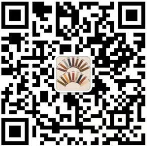 掃二維碼查看更多_木紋漆加盟案例