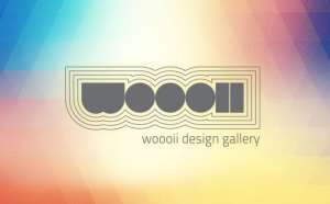Woooii Design Gallery 一站式專業(yè)設(shè)計服務(wù)，助您綻放創(chuàng)意之光