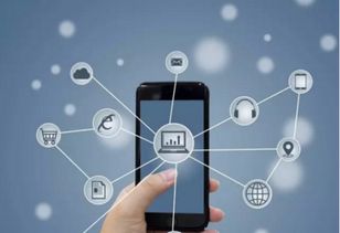 灣灣川 全新互聯網便利店模式，開啟上網服務新可能