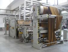 舊食品機械進口寧波報關(guān)代理服務(wù)全攻略