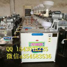 柳州市金海食品機(jī)械廠 專(zhuān)注包裝機(jī)械，賦能食品工業(yè)高效發(fā)展