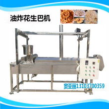 2020年特殊休閑食品包裝機(jī)械市場價(jià)格與批發(fā)趨勢解析