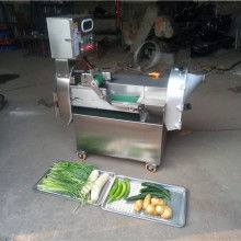 北京尚豐祥食品機(jī)械 引領(lǐng)食品加工行業(yè)的創(chuàng)新力量