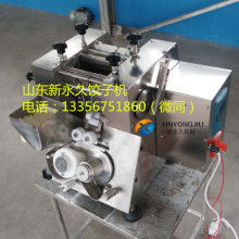 2020年特殊炊事機(jī)械設(shè)備市場 價(jià)格、報(bào)價(jià)與批發(fā)采購及包裝機(jī)械整合指南