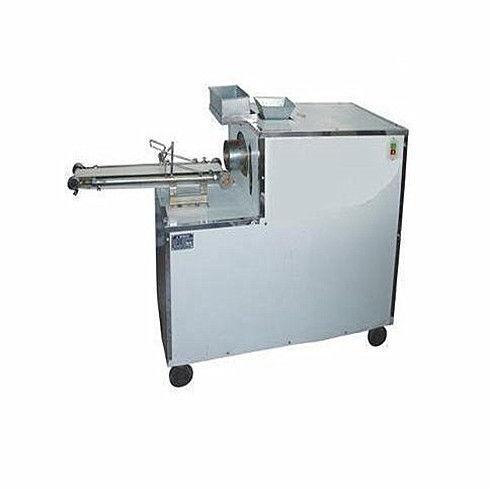 漢特食品機(jī)械產(chǎn)品 產(chǎn)品圖片與加盟店優(yōu)勢全解析