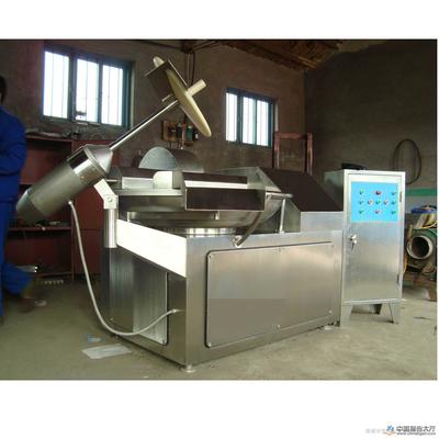 2016年中國食品包裝機(jī)械產(chǎn)業(yè)布局分析及其與造紙機(jī)械的聯(lián)動關(guān)系